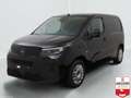 Opel Combo Combo NEW Cargo L1H1 Light 1.5 Turbo D 100 hp S S  Alb - thumbnail 3