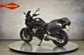 Honda CB 650 F ABS Černá - thumbnail 6