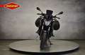 Honda CB 650 F ABS Černá - thumbnail 3