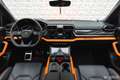 Lamborghini Urus SE AD-PERSONAM MY2025 FULL-CARBON PANORAMA BICOLOR Orange - thumbnail 32