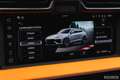 Lamborghini Urus SE AD-PERSONAM MY2025 FULL-CARBON PANORAMA BICOLOR Orange - thumbnail 27