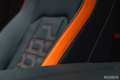 Lamborghini Urus SE AD-PERSONAM MY2025 FULL-CARBON PANORAMA BICOLOR Orange - thumbnail 41