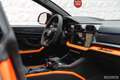 Lamborghini Urus SE AD-PERSONAM MY2025 FULL-CARBON PANORAMA BICOLOR Orange - thumbnail 36