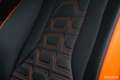 Lamborghini Urus SE AD-PERSONAM MY2025 FULL-CARBON PANORAMA BICOLOR Orange - thumbnail 39