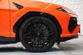Lamborghini Urus SE AD-PERSONAM MY2025 FULL-CARBON PANORAMA BICOLOR Orange - thumbnail 9
