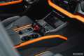 Lamborghini Urus SE AD-PERSONAM MY2025 FULL-CARBON PANORAMA BICOLOR Orange - thumbnail 43