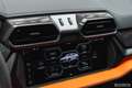 Lamborghini Urus SE AD-PERSONAM MY2025 FULL-CARBON PANORAMA BICOLOR Orange - thumbnail 44