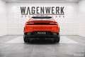 Lamborghini Urus SE AD-PERSONAM MY2025 FULL-CARBON PANORAMA BICOLOR Orange - thumbnail 4