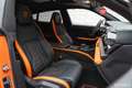 Lamborghini Urus SE AD-PERSONAM MY2025 FULL-CARBON PANORAMA BICOLOR Orange - thumbnail 14