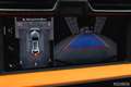 Lamborghini Urus SE AD-PERSONAM MY2025 FULL-CARBON PANORAMA BICOLOR Orange - thumbnail 28