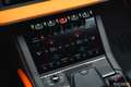 Lamborghini Urus SE AD-PERSONAM MY2025 FULL-CARBON PANORAMA BICOLOR Orange - thumbnail 24