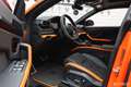 Lamborghini Urus SE AD-PERSONAM MY2025 FULL-CARBON PANORAMA BICOLOR Orange - thumbnail 35