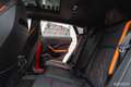 Lamborghini Urus SE AD-PERSONAM MY2025 FULL-CARBON PANORAMA BICOLOR Orange - thumbnail 16