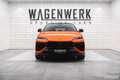 Lamborghini Urus SE AD-PERSONAM MY2025 FULL-CARBON PANORAMA BICOLOR Orange - thumbnail 8