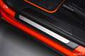 Lamborghini Urus SE AD-PERSONAM MY2025 FULL-CARBON PANORAMA BICOLOR Orange - thumbnail 42