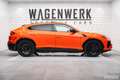 Lamborghini Urus SE AD-PERSONAM MY2025 FULL-CARBON PANORAMA BICOLOR Orange - thumbnail 2