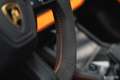 Lamborghini Urus SE AD-PERSONAM MY2025 FULL-CARBON PANORAMA BICOLOR Orange - thumbnail 50