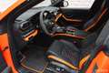 Lamborghini Urus SE AD-PERSONAM MY2025 FULL-CARBON PANORAMA BICOLOR Orange - thumbnail 13