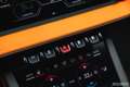 Lamborghini Urus SE AD-PERSONAM MY2025 FULL-CARBON PANORAMA BICOLOR Orange - thumbnail 45