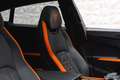 Lamborghini Urus SE AD-PERSONAM MY2025 FULL-CARBON PANORAMA BICOLOR Orange - thumbnail 37