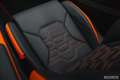 Lamborghini Urus SE AD-PERSONAM MY2025 FULL-CARBON PANORAMA BICOLOR Orange - thumbnail 40