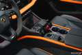 Lamborghini Urus SE AD-PERSONAM MY2025 FULL-CARBON PANORAMA BICOLOR Orange - thumbnail 23