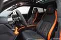 Lamborghini Urus SE AD-PERSONAM MY2025 FULL-CARBON PANORAMA BICOLOR Orange - thumbnail 15