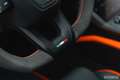 Lamborghini Urus SE AD-PERSONAM MY2025 FULL-CARBON PANORAMA BICOLOR Orange - thumbnail 49
