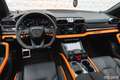 Lamborghini Urus SE AD-PERSONAM MY2025 FULL-CARBON PANORAMA BICOLOR Orange - thumbnail 18