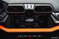 Lamborghini Urus SE AD-PERSONAM MY2025 FULL-CARBON PANORAMA BICOLOR Orange - thumbnail 25
