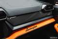 Lamborghini Urus SE AD-PERSONAM MY2025 FULL-CARBON PANORAMA BICOLOR Orange - thumbnail 46
