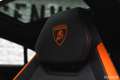 Lamborghini Urus SE AD-PERSONAM MY2025 FULL-CARBON PANORAMA BICOLOR Orange - thumbnail 38