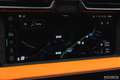 Lamborghini Urus SE AD-PERSONAM MY2025 FULL-CARBON PANORAMA BICOLOR Orange - thumbnail 26