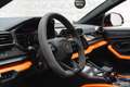 Lamborghini Urus SE AD-PERSONAM MY2025 FULL-CARBON PANORAMA BICOLOR Orange - thumbnail 31