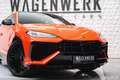 Lamborghini Urus SE AD-PERSONAM MY2025 FULL-CARBON PANORAMA BICOLOR Orange - thumbnail 10