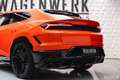 Lamborghini Urus SE AD-PERSONAM MY2025 FULL-CARBON PANORAMA BICOLOR Orange - thumbnail 11
