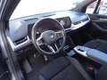 BMW 225 225e 245ch xDrive M Sport DKG7 Gris - thumbnail 3