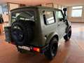 Suzuki SJ Samurai EINZELSTÜCK ECHTE RARITÄT Grün - thumbnail 7