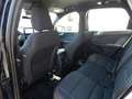 Ford Kuga 2.5 Duratec PHEV ST-LINE Schwarz - thumbnail 9