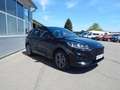 Ford Kuga 2.5 Duratec PHEV ST-LINE Schwarz - thumbnail 6