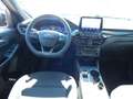 Ford Kuga 2.5 Duratec PHEV ST-LINE Schwarz - thumbnail 10