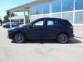 Ford Kuga 2.5 Duratec PHEV ST-LINE Schwarz - thumbnail 2