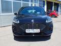 Ford Kuga 2.5 Duratec PHEV ST-LINE Schwarz - thumbnail 7