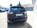 Ford Kuga 2.5 Duratec PHEV ST-LINE Schwarz - thumbnail 4