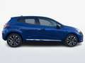 Renault Clio 1.0 tce techno 90cv Blu/Azzurro - thumbnail 4