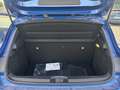 Renault Clio 1.0 tce techno 90cv Blu/Azzurro - thumbnail 9