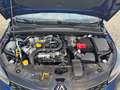 Renault Clio 1.0 tce techno 90cv Blu/Azzurro - thumbnail 15
