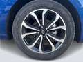Renault Clio 1.0 tce techno 90cv Blu/Azzurro - thumbnail 5