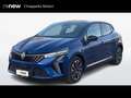 Renault Clio 1.0 tce techno 90cv Blu/Azzurro - thumbnail 1