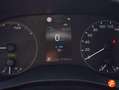 Toyota Yaris 120H 1.5 Business Plus Blanco - thumbnail 18